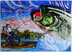 Fishing as an art - tablouridecornagyandrealapescuit.jpg